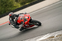 Val-De-Vienne;event-digital-images;france;motorbikes;no-limits;peter-wileman-photography;trackday;trackday-digital-images